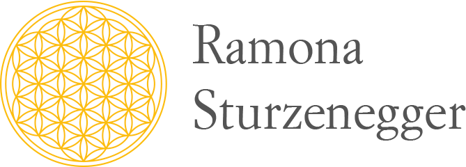 Ramona Sturzenegger